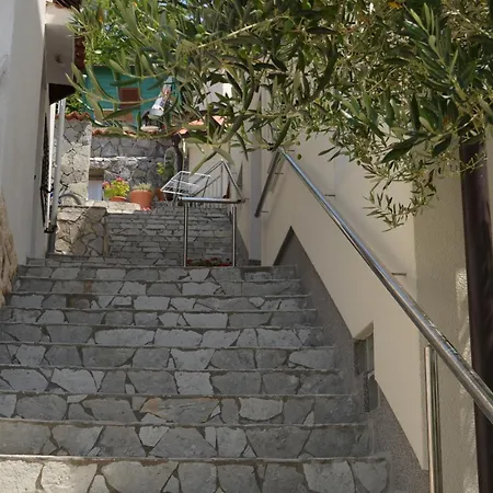 Appartement Lora