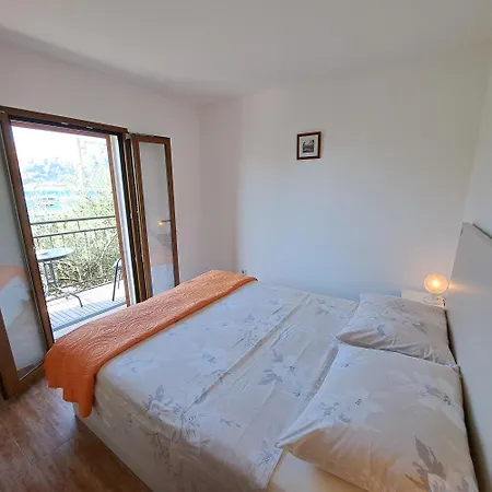 Lora Appartement