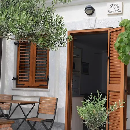 Lora Appartement