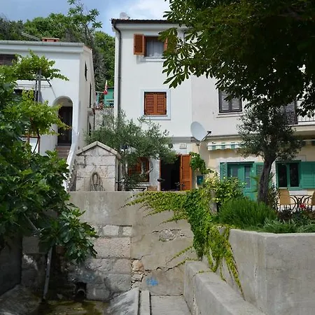 Appartement Lora
