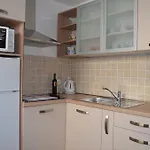 Lora Baška