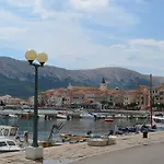 Apartment Lora Baška
