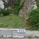 Lora Apartment Baška