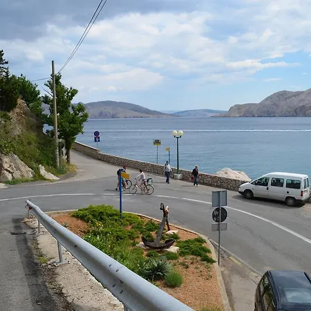 Apartament Lora