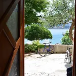 Lora Apartament *