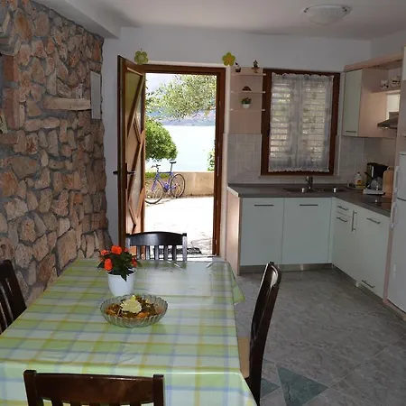 Appartement Lora